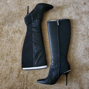WHBM Coralie Boots